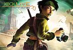 Co nowego w Xbox Live Arcade?