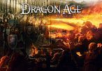 Uniwersum Dragon Age