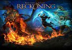 Kingdoms of Amalur: Reckoning - pierwsze spojrzenie