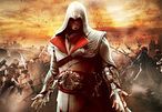 Assassin's Creed: Brotherhood, Halo: Reach i Fable III - test nowych DLC