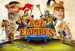 Age of Empires Online - Wrażenia z prezentacji