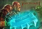 Recenzja gry Torchlight - konsolowa konwersja odpowiedzi na Diablo