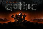 10 lat serii Gothic