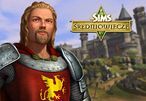The Sims: Średniowiecze - test przed premierą