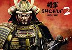 Total War: SHOGUN 2 - recenzja gry
