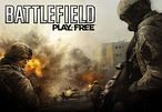 Battlefield Play4Free - przedpremierowy test