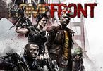 Homefront - recenzja gry