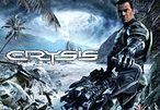 Poprzednio w Crysis