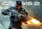 Crysis 2 - recenzja gry