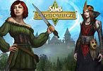 The Sims: Średniowiecze - recenzja gry