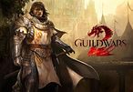 Guild Wars 2 - PAX 2011