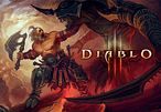 Diablo III - wywiad z Bashiokiem