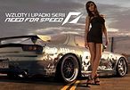 Wzloty i upadki serii Need for Speed
