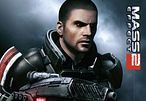 Mass Effect 2: The Arrival - recenzja gry