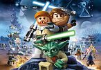 LEGO Star Wars III: The Clone Wars - recenzja gry