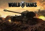 World of Tanks - przedpremierowy test