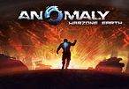 Anomaly: Warzone Earth - recenzja gry
