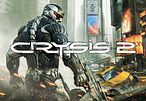 Crysis 2 - poradnik do gry