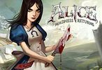 Alice: Madness Returns - już graliśmy!