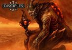 Disciples III: Wskrzeszenie - Hordy Nieumarłych - recenzja gry