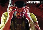 Max Payne 3 - przed premierą