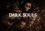 Dark Souls - przed premierą