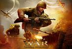 Men of War: Oddział Szturmowy - recenzja gry