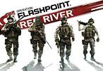Operation Flashpoint: Red River - recenzja gry