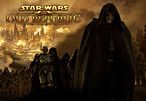 Graliśmy w Star Wars: The Old Republic - flashpointy i bitwy kosmiczne