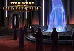 Graliśmy w Star Wars: The Old Republic - PvP