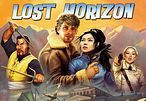 Lost Horizon - recenzja gry