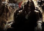The Darkness II - już graliśmy!