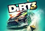 DiRT 3 - przedpremierowy test