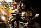 Dungeon Siege III - test przed premierą