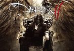 The Darkness II - Wszystko o nowościach