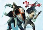 The First Templar - recenzja gry