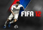 FIFA 12 - już graliśmy!