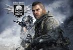 Pierwsze spojrzenie na Call of Duty Elite