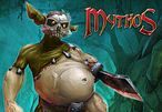 Mythos - recenzja gry