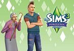 The Sims 3: Pokolenia - recenzja gry