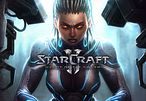 StarCraft II: Heart of the Swarm - zapowiedź