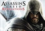 Assassin's Creed: Revelations - E3 2011 - pierwsze spojrzenie