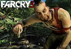 Far Cry 3 - E3 2011 - pierwsze spojrzenie