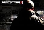 Prototype 2 - E3 2011 - pierwsze spojrzenie