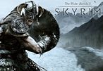 The Elder Scrolls V: Skyrim - E3 2011 - pierwsze spojrzenie