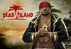 Dead Island - E3 2011 - graliśmy w tryb kooperacji