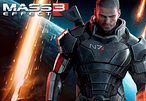 Mass Effect 3 - E3 2011 - pierwsze spojrzenie