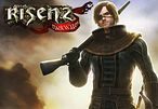 Risen 2: Dark Waters - E3 2011 - wrażenia z pokazu