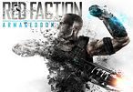 Red Faction: Armageddon - recenzja gry