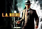 L.A. Noire - poradnik do gry